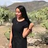 Mireya Ramos - @mireyaramos04 - TikTok