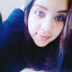 mireya Ramos - @mireya.ramos.27 - Instagram