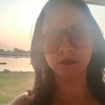 Mireya Ramos - @mireya.ramosx - Instagram