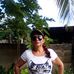 Mireya Ramos - Facebook