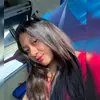 Mireya Ramos - @mireya.ramos8 - TikTok