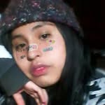 Mireya Ramos - @mireya.ramos.96343 - Instagram