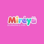 Mireya Ramos - @mireyaaccesoriosymas - Instagram