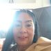 Mireya Ramos - Facebook
