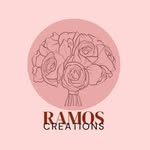 Mireya Ramos - @ramos_creations_ - Instagram