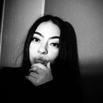 Mireya Ramos 🦋 - @yss_mireya - Instagram