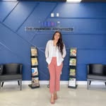 𝑀𝒾𝓇𝑒𝓎𝒶 𝑅𝒶𝓂𝑜𝓈 | IUL | Life Insurance - @la.mireyaramos - Instagram