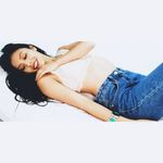 Mireya Ramos Argandoña - @mire_131 - Instagram
