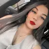 Mireya Ramos - @rmireya16 - TikTok