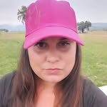Mireya Ramos Diaz - @mireya.1702 - Instagram