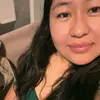 Mireya Ramos - @mireya.ramos694 - TikTok