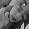 Mireya ramos grados - @mireyaramos320 - TikTok