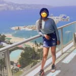 Mireya Ramos Luna - @mireyaramosluna - Instagram