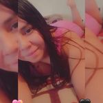 Mireya Ramos Torres - @mireya_ramos_ - Instagram