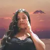 mireyaramos238 - @mireyaramos238 - TikTok