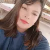 mireyaramos347 - @mireyaramos347 - TikTok