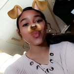 Mireya.Ramos - @mireyaramos806 - Instagram