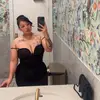 Mireyaramos - @mireyaramos331 - TikTok