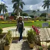 Ramos - @mireyaramos758 - TikTok