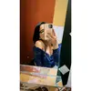 user1478703913140 - @mireyaramos280 - TikTok