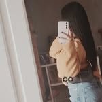 Yeya Ramos Luna - @mireyaramosluna8 - Instagram