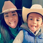 J.Mireya Rocha♥ - @_mireyarocha - Instagram
