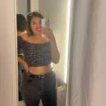Mire🌻 - @mireya_rocha_ - Instagram