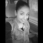 Mireya de Torres♡ - @mireya_rocha - Instagram