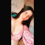 Mireya Rocha - @mireya.1997 - Instagram
