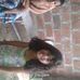 Mireya Rocha - Facebook