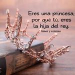 Mireya Rocha - @mireya.rocha_ - Instagram