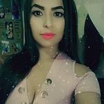 Mireya Rocha - @mireya.rocha.3979 - Instagram