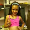 Mireya Rocha - @isabellaxd09 - TikTok