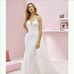 Mireya Rocha - Facebook