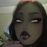 Mireya Rocha - @mer8ya - Instagram