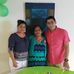 Mireya Rocha - Facebook