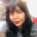 Mireya Rocha - Facebook