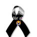 Mireya Rocha - Facebook