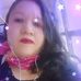 Mireya Rocha - Facebook