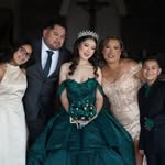 Mireya Rocha - @mireyarocha2 - Instagram