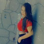 Mireya Rocha - @mireya.rocha.5243 - Instagram