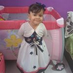 Mireya Rocha - @mireya.rocha.710 - Instagram