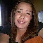 Mireya Rocha - @mireya.rocha.5264 - Instagram