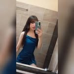 Mireya Rocha - @mireyavegarocha - Instagram