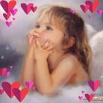 Mireya Rocha - @mireya.rocha.716 - Instagram