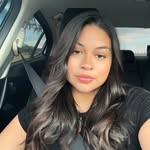 Mireya Rocha - @_mireeyaa - Instagram