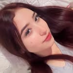 Mireya Rocha - @mireya_.rocha - Instagram