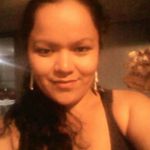 Mireya Rocha - @mireyarochamartinez - Instagram