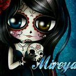 Mireya Rocha - @mireya.rocha.pompa - Instagram