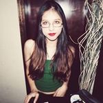 Mireya Rocha - @mireya.rocha.75 - Instagram